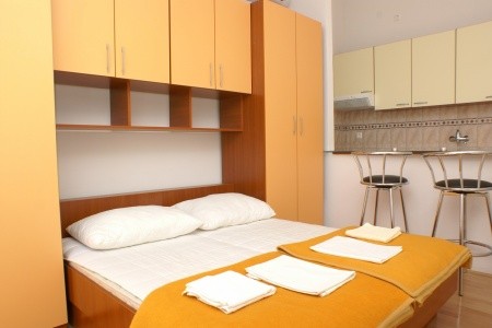 Penzion 3298-593 - 71