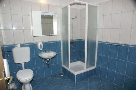 Penzion 3298-593 - 72