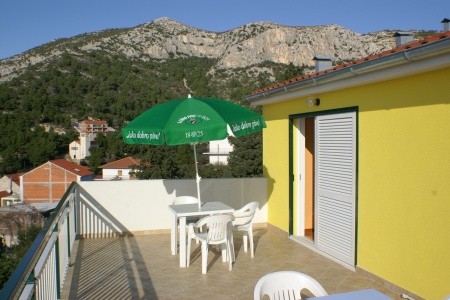 Penzion 3298-593 - 73