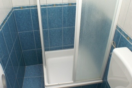 Penzion 3298-593 - 84