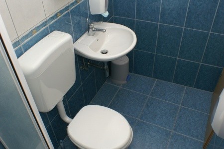 Penzion 3298-593 - 85