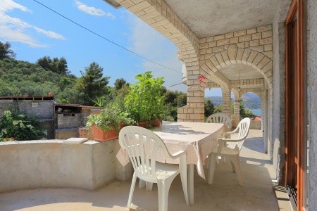 Apartmány 3298-3767