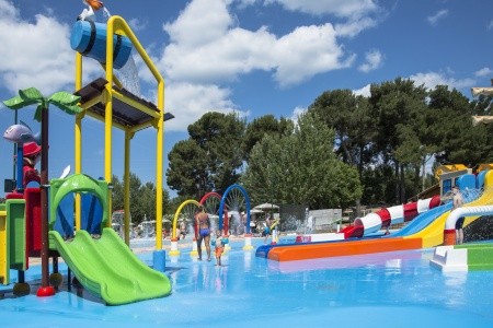 Camping Bi Village - 2