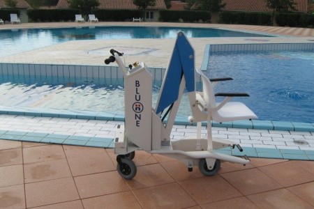 Chorvátsko Istria Camping Bi Village 8 dňový pobyt Bez stravy Vlastná May 2026 ( 2/05/26- 9/05/26)