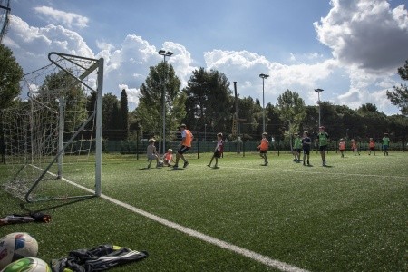 Chorvátsko Istria Camping Bi Village 8 dňový pobyt Bez stravy Vlastná May 2026 ( 2/05/26- 9/05/26)