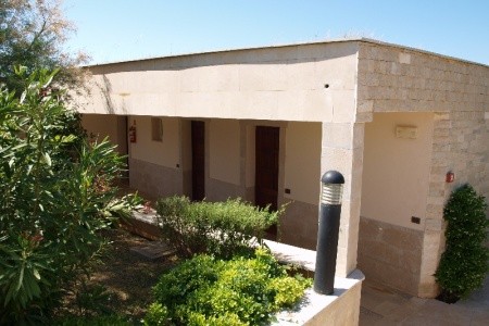 Chorvátsko Istria Camping Bi Village 8 dňový pobyt Bez stravy Vlastná May 2026 ( 2/05/26- 9/05/26)