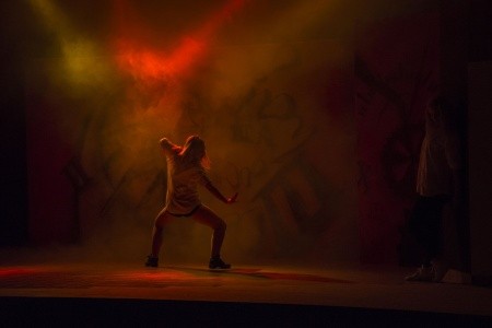 Chorvátsko Istria Camping Bi Village 8 dňový pobyt Bez stravy Vlastná May 2026 ( 2/05/26- 9/05/26)