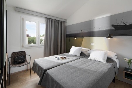 Chorvátsko Istria Camping Bi Village 8 dňový pobyt Bez stravy Vlastná May 2026 ( 2/05/26- 9/05/26)