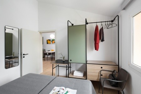 Chorvátsko Istria Camping Bi Village 8 dňový pobyt Bez stravy Vlastná May 2026 ( 2/05/26- 9/05/26)