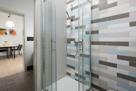 Chorvátsko Istria Camping Bi Village 8 dňový pobyt Bez stravy Vlastná May 2026 ( 2/05/26- 9/05/26)