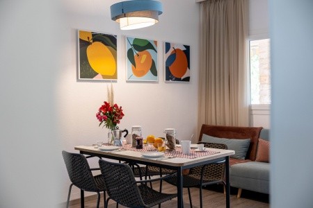 Chorvátsko Istria Camping Bi Village 8 dňový pobyt Bez stravy Vlastná May 2026 ( 2/05/26- 9/05/26)