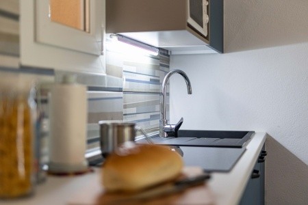 Chorvátsko Istria Camping Bi Village 8 dňový pobyt Bez stravy Vlastná May 2026 ( 2/05/26- 9/05/26)