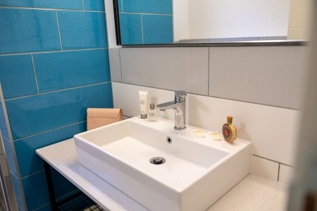 Chorvátsko Istria Camping Bi Village 8 dňový pobyt Bez stravy Vlastná May 2026 ( 2/05/26- 9/05/26)