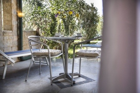 Chorvátsko Istria Camping Bi Village 8 dňový pobyt Bez stravy Vlastná May 2026 ( 2/05/26- 9/05/26)