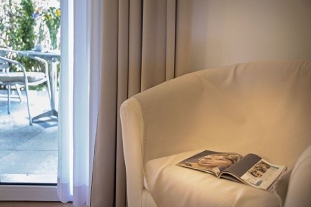 Chorvátsko Istria Camping Bi Village 8 dňový pobyt Bez stravy Vlastná May 2026 ( 2/05/26- 9/05/26)