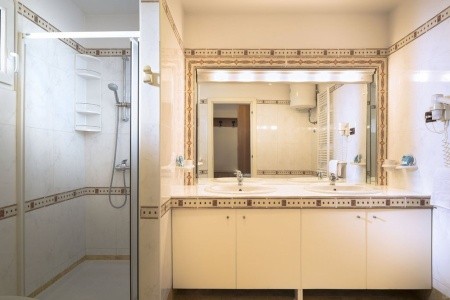 Chorvátsko Istria Camping Bi Village 8 dňový pobyt Bez stravy Vlastná May 2026 ( 2/05/26- 9/05/26)