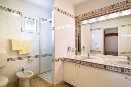 Chorvátsko Istria Camping Bi Village 8 dňový pobyt Bez stravy Vlastná May 2026 ( 2/05/26- 9/05/26)