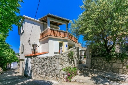 Apartmány 1355-4264