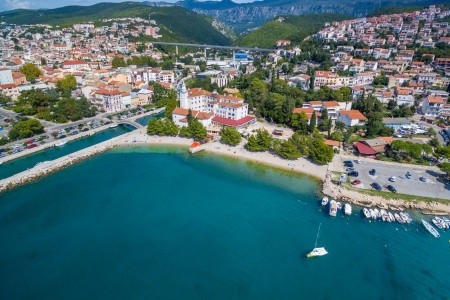 Apartmány 1355-4241 - 3