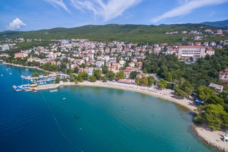 Apartmány 1355-4241 - 5