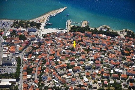 Apartmány 1355-4241 - 6