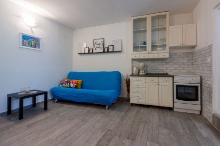 Apartmány 1355-4241 - 7