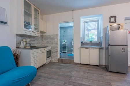 Apartmány 1355-4241 - 9