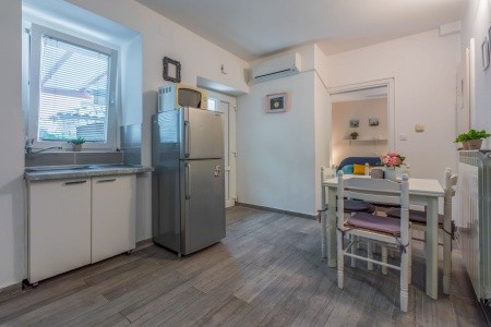 Apartmány 1355-4241 - 10