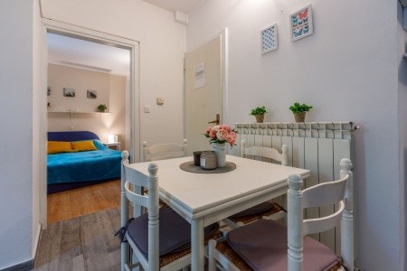 Apartmány 1355-4241 - 11