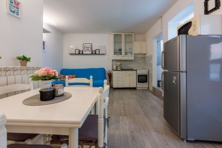 Apartmány 1355-4241 - 12