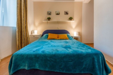 Apartmány 1355-4241 - 13