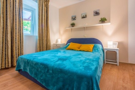 Apartmány 1355-4241 - 14