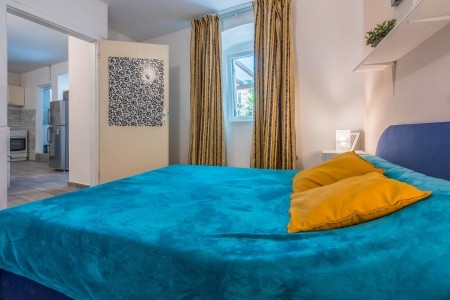 Apartmány 1355-4241 - 15