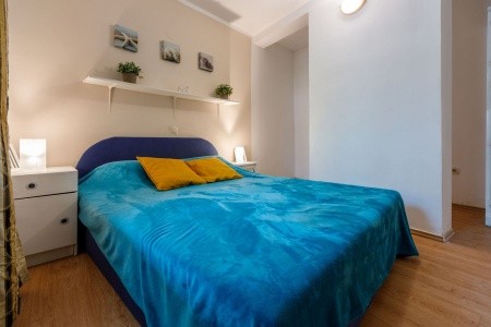 Apartmány 1355-4241 - 16