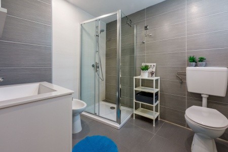 Apartmány 1355-4241 - 17