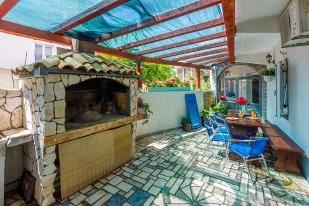 Apartmány 1355-4241 - 19