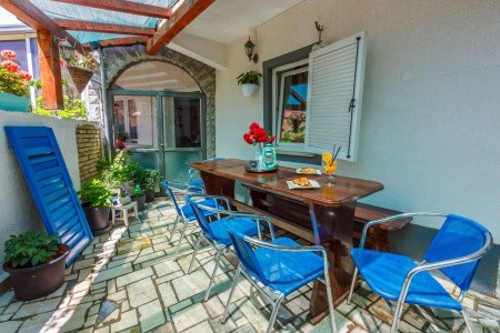 Apartmány 1355-4241 - 21