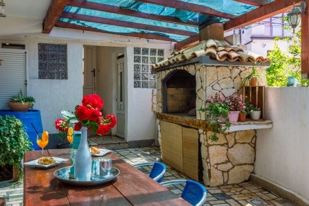 Apartmány 1355-4241 - 23