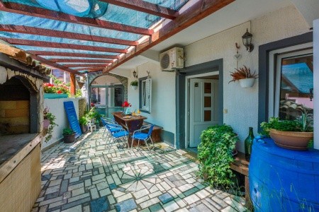 Apartmány 1355-4241 - 24