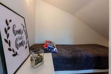 Apartmány 1355-4241 - 27