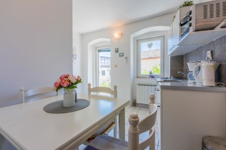 Apartmány 1355-4241 - 28