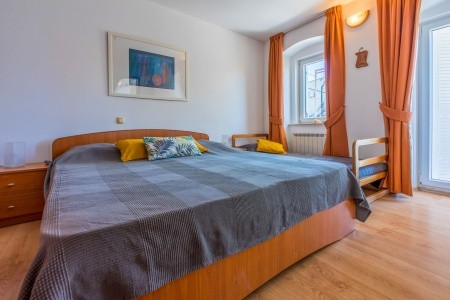 Apartmány 1355-4241 - 29