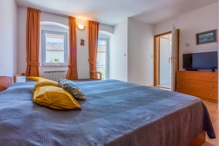 Apartmány 1355-4241 - 30