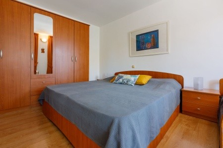 Apartmány 1355-4241 - 31