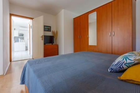 Apartmány 1355-4241 - 32