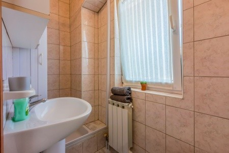 Apartmány 1355-4241 - 33