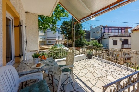 Apartmány 1355-4241 - 34