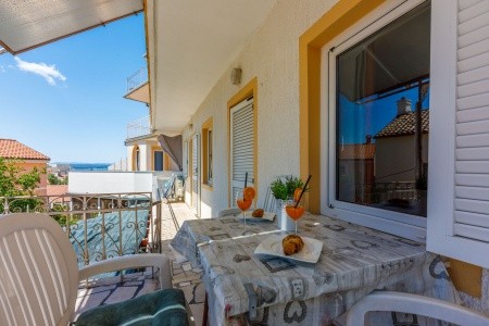 Apartmány 1355-4241 - 36