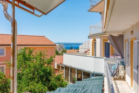 Apartmány 1355-4241 - 37