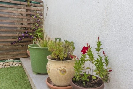 Prázdninový Dům 1355-4418 - 3